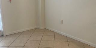 745 PINELLAS BAYWAY S Gallery 26
