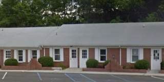 5 CARROLL Avenue unit: 13 Gallery 1