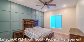 1273 E Black Brush Dr Gallery 36