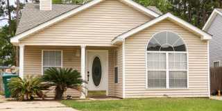 13204 Warren Drive Gallery 1