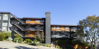 660 Clipper Gallery 23