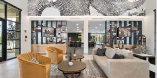 Aura Flagstaff Gallery 12