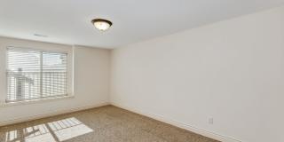 Andover Schools - 4 bedroom 3 bath Gallery 15