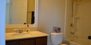 13348 OCEAN MIST Drive Gallery 9