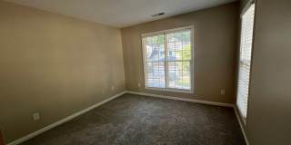 7706 Astoria Place, Raleigh - Bev Roberts Rentals & Property Managament Gallery 26