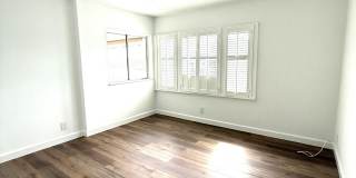 412 Northlake Court Gallery 8