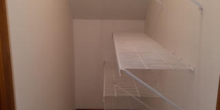$1350 - 2/2/1 - Great Orange Park Location Gallery 8