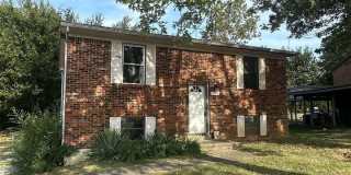104 Niblick Court Gallery 1