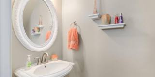 5924 Osprey Cove Drive Gallery 3