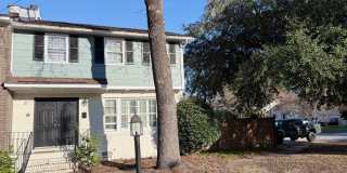 958 Cottingham Drive Gallery 1