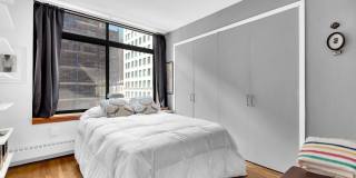 77 Lexington Avenue 4-W Gallery 3