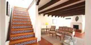 318 1/2 San Pasquale AVE NW Casita Gallery 8