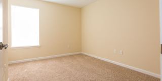 Laurels at Greenwood - Affordable Housing Gallery 23