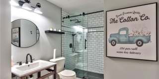 11533 Woodmount Ln lot: 126 11533 Woodmount Ln lot: 126 Gallery 21