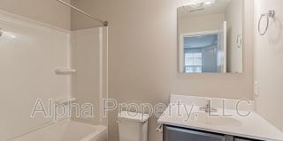 10 Torrington Dr Gallery 18