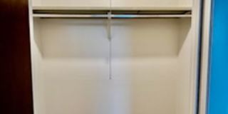 200 West Gallery 17
