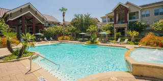 Northgate Oaks Gallery 3