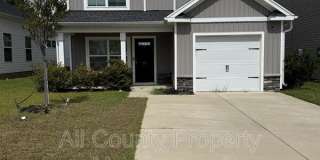 210 Bevington Brook Ln Gallery 1