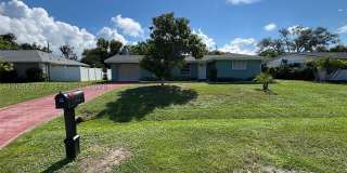 1785 Birch Drive Gallery 1