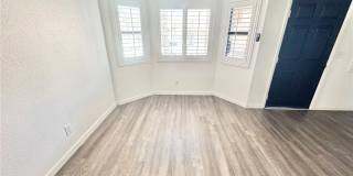 1008 Falconhead Lane Gallery 2