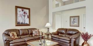 4343 E MOSSMAN Road Gallery 7