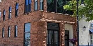 1004 Military Street Gallery 1
