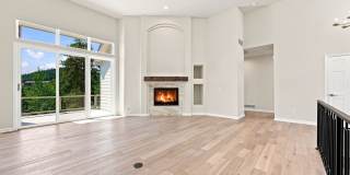 31042 Wildwoods Gallery 4