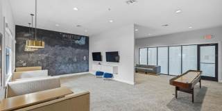 5925 SILVER SUN DRIVE Gallery 37