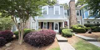 6646 Wellington Square - 1 Gallery 1
