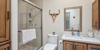7466 E High Point Drive Gallery 17