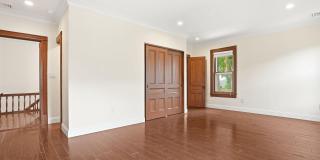 834 John Street Gallery 19