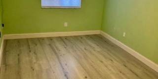 1305 Lucaya Drive, West Palm Beach, FL 33404 Gallery 9