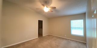 13 Sleepy Hollow Trail Gallery 20