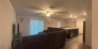 1303 CONGO Court Gallery 3