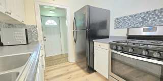 1416 Campeau - South Bend Gallery 7