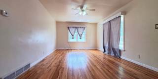 297 S 500 W Cedar City Single Family Home Gallery 1