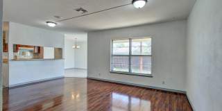 1346 Bayou Gallery 5