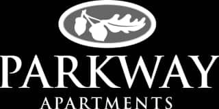 Parkway Apartments Gallery 1
