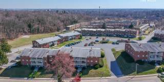 Hunting Hills Gallery 4