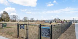 The Reserve at Springdale Gallery 23