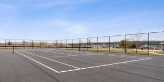 5014 Pufa Street Gallery 30