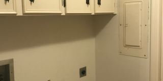 TOWN SOUTH ESTATES Gallery 18