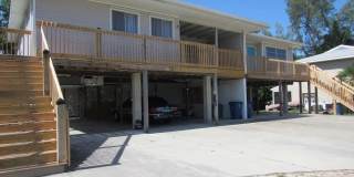 1 bedroom 1 bathroom upgraded duplex 1 bedroom 1 bathroom upgraded duplex Gallery 3
