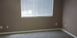 1851 Hillpointe Road Gallery 6
