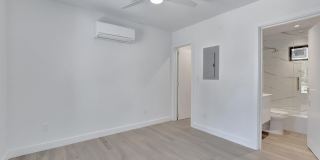 1361 SE 4th Street Gallery 18