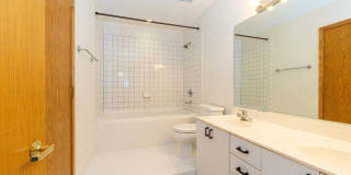 910 S Michigan Avenue Gallery 12