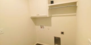 Stunning New 3/2 Townhomes Gallery 60