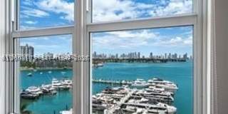 1900 Sunset Harbour Dr Gallery 11