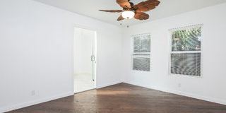 6147 Will Rogers Street Gallery 6