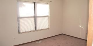 1420 ROYAL OAK Court Gallery 9